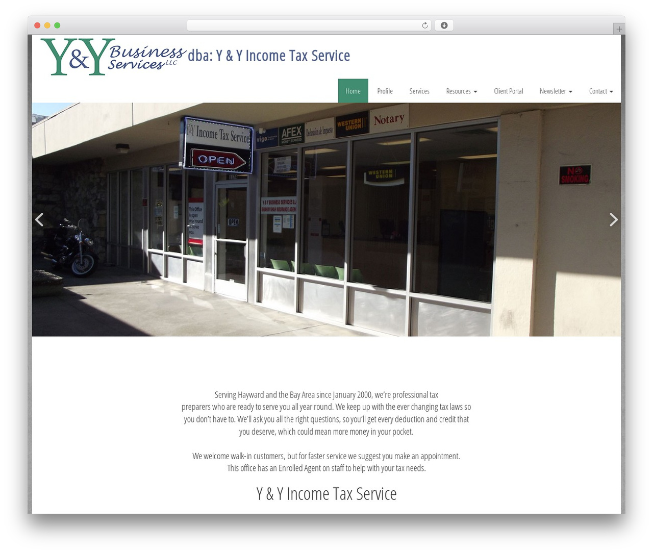 WordPress theme Customized4 - yytaxes.com WordPress theme Customized4 - yytaxes.com