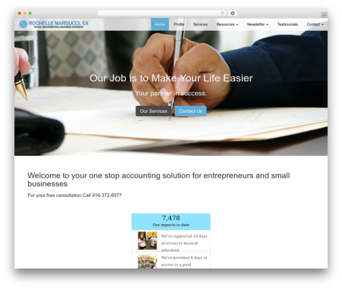 Gns wpcf7 recaptcha WordPress plugin - westsacbookkeepingandtax.com