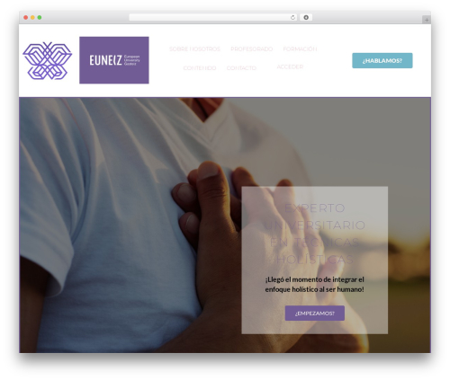 Snaporbital notes for learndash WordPress plugin - expertouniversitariotercerageneracion.com