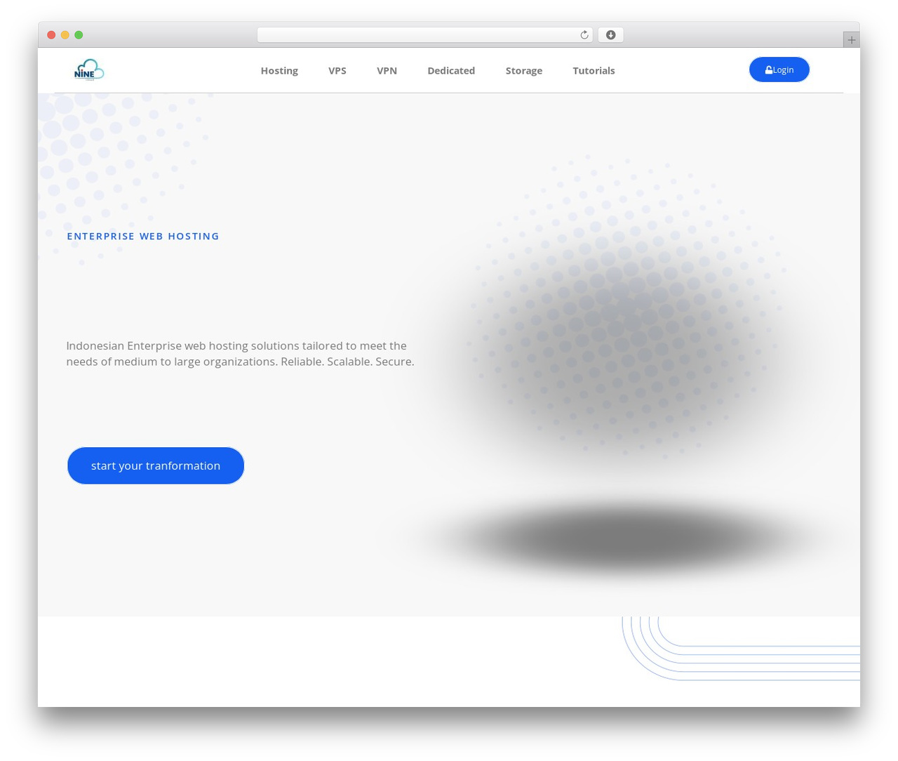 WordPress theme Hostiko - ninecloud.id WordPress theme Hostiko - ninecloud.id
