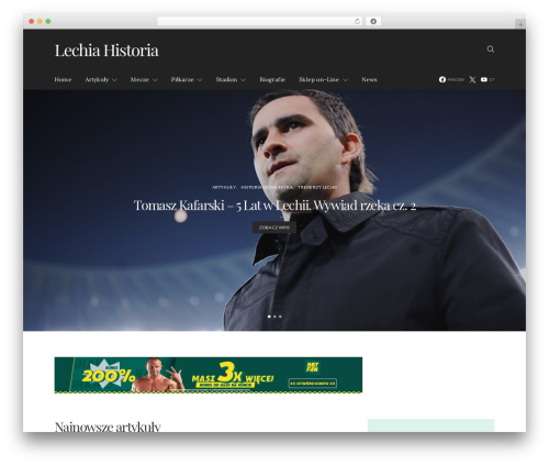 Absolute Reviews (absolute-reviews) free WordPress plugin - lechiahistoria.pl Absolute Reviews (absolute-reviews) free WordPress plugin - lechiahistoria.pl