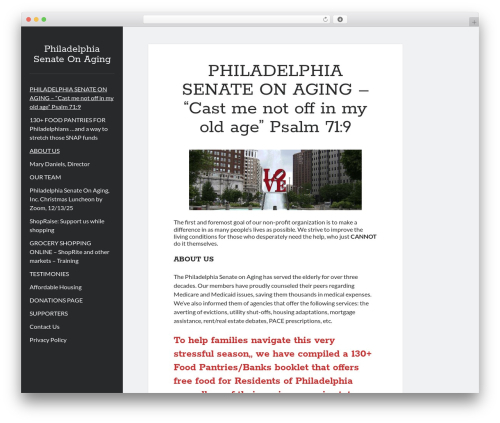 Syndicate Press (syndicate-press) free WordPress plugin - philadelphiasenateonaging.org