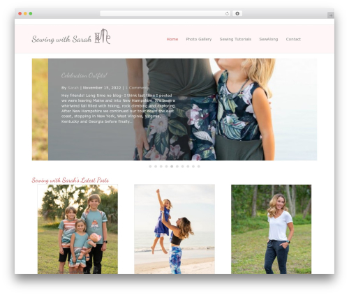 Cool Image Share (cool-image-share) free WordPress plugin - sewingwithsarah.com Cool Image Share (cool-image-share) free WordPress plugin - sewingwithsarah.com