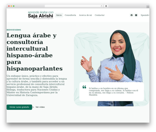 Fluent booking WordPress plugin - arabeconsaja.com