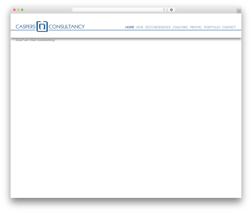 Bootstrap Basic WordPress free download - johannacaspers.com Bootstrap Basic WordPress free download - johannacaspers.com