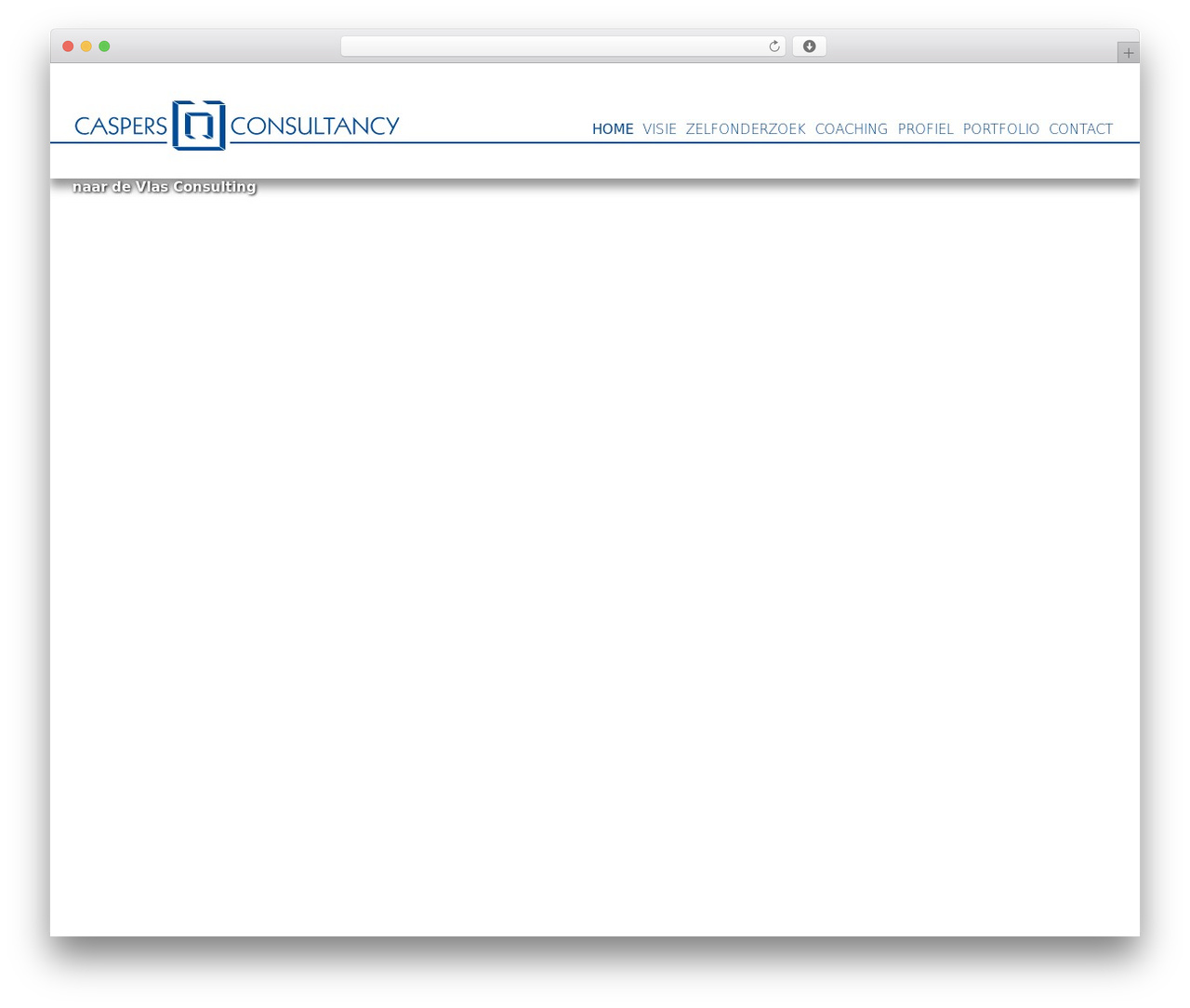Bootstrap Basic WordPress free download - johannacaspers.com Bootstrap Basic WordPress free download - johannacaspers.com