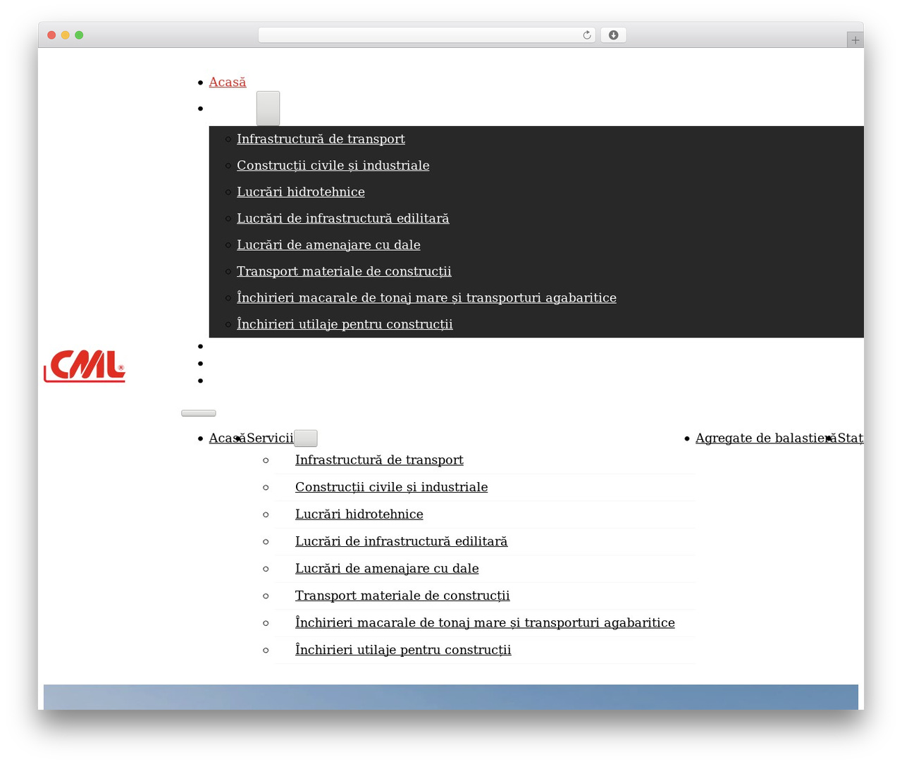 The Boost Company Theme theme WordPress - cml.ro The Boost Company Theme theme WordPress - cml.ro