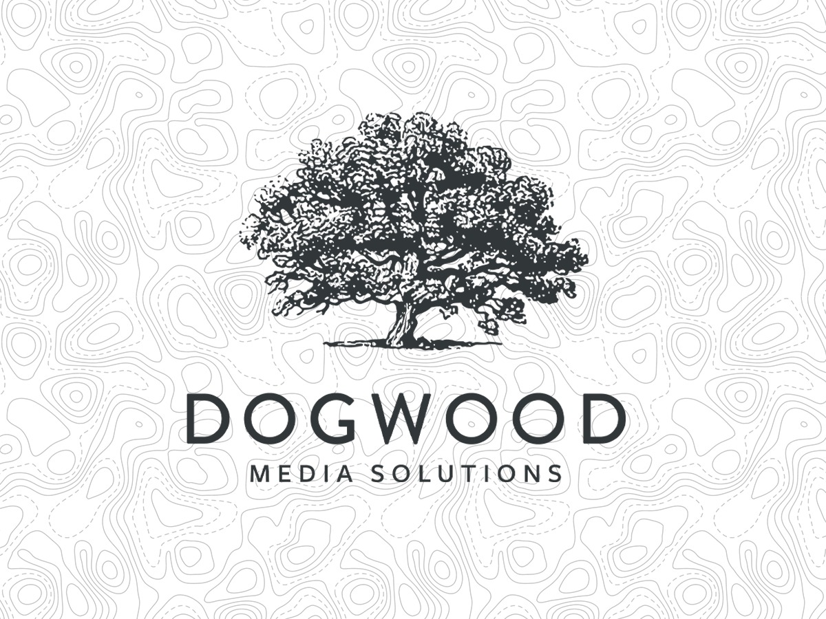 Dogwood business WordPress theme