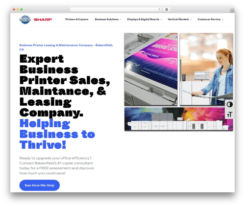 Wp hummingbird WordPress plugin - sbsofbak.com