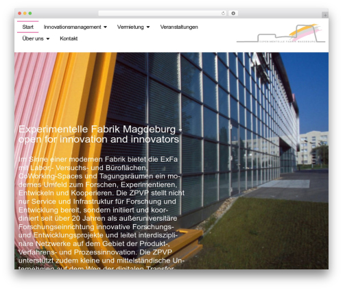 Post carousel slider for elementor pro WordPress plugin - exfa.de