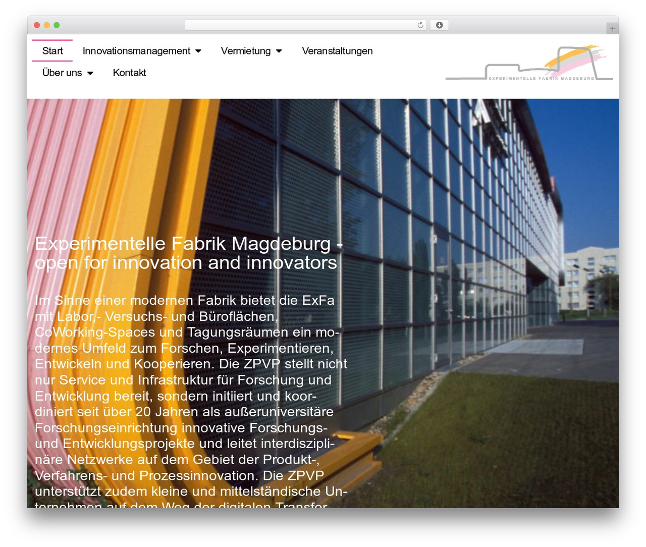 Hello Elementor top WordPress theme - exfa.de Hello Elementor top WordPress theme - exfa.de