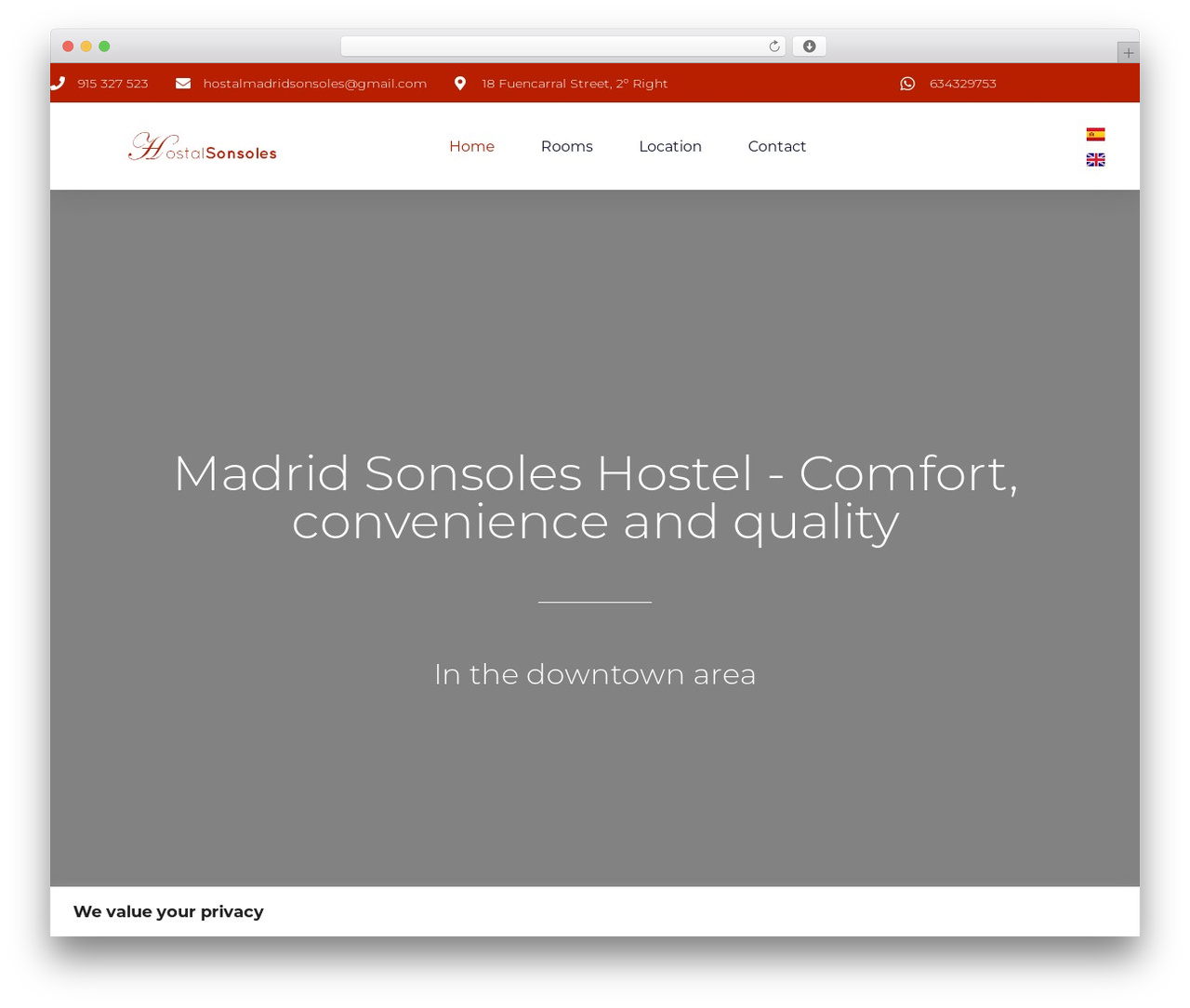 Hello Elementor WordPress theme - hostalmadridsonsoles.com Hello Elementor WordPress theme - hostalmadridsonsoles.com