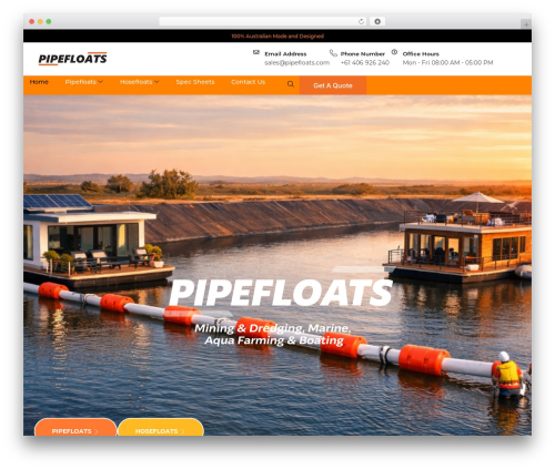 WPBITS Addons For Elementor Page Builder (wpbits-addons-for-elementor) free WordPress plugin - pipefloats.com