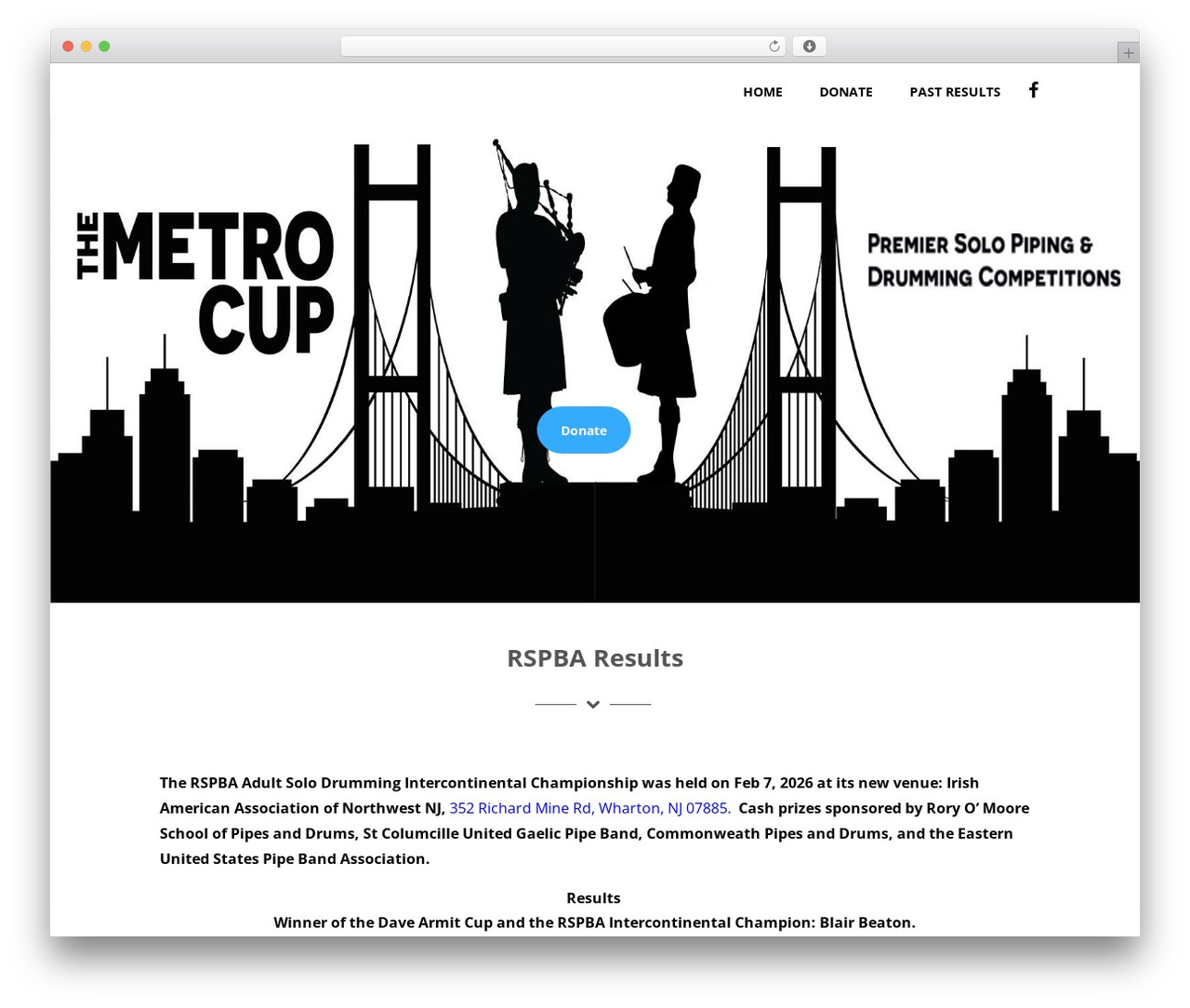 Optimizer PRO WordPress theme - themetrocup.com Optimizer PRO WordPress theme - themetrocup.com