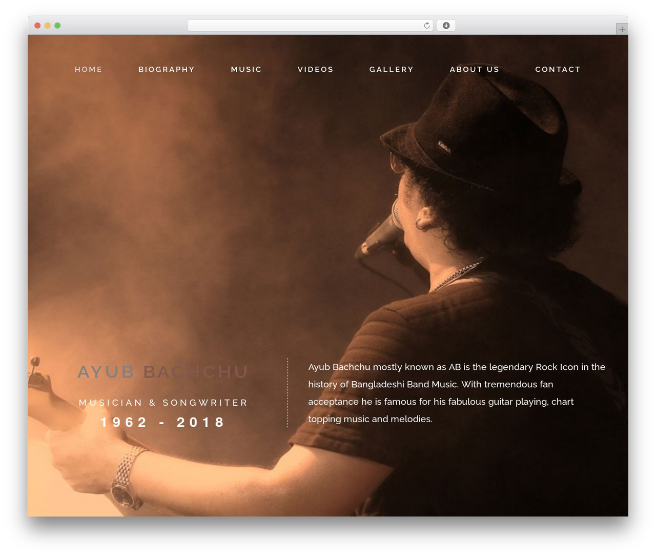 Sonaar Child Theme - Ultimate Creative Music WP Theme theme WordPress - abkitchen.org Sonaar Child Theme - Ultimate Creative Music WP Theme theme WordPress - abkitchen.org
