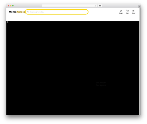 WPCode – Insert Headers and Footers + Custom Code Snippets – WordPress Code Manager (insert-headers-and-footers) free WordPress plugin - mxmemoxpress.com