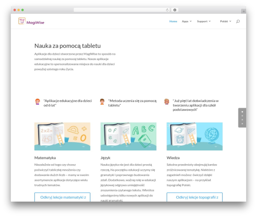 Affiliate Links Lite (affiliate-links) free WordPress plugin - magiwise.pl Affiliate Links Lite (affiliate-links) free WordPress plugin - magiwise.pl
