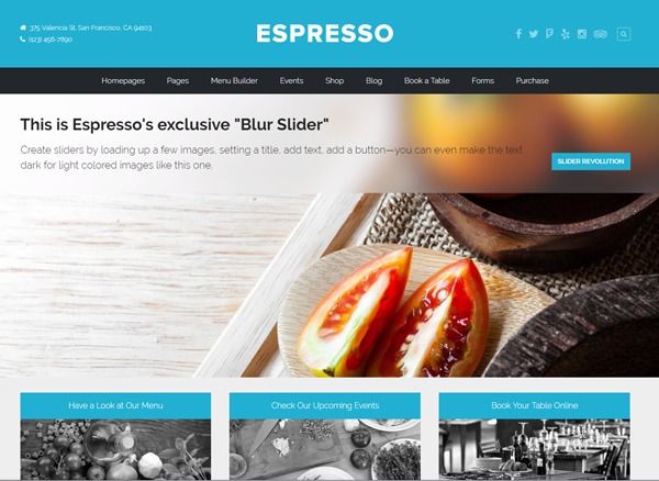 Theme WordPress Hamit Theme WordPress Hamit