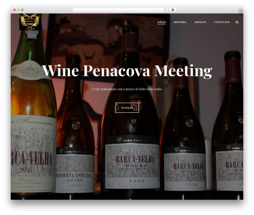 Collapsing Categories List (collapsing-category-list) free WordPress plugin - winepenacovameeting.com
