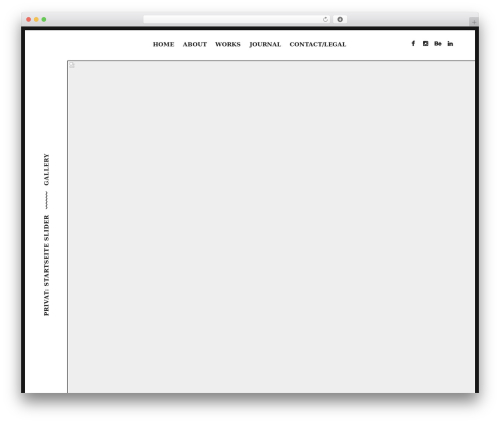 PixProof – Easy Photo Proofing for Photographers (pixproof) free WordPress plugin - larsscharlphoto.com PixProof – Easy Photo Proofing for Photographers (pixproof) free WordPress plugin - larsscharlphoto.com