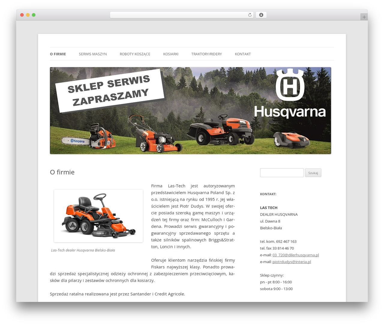 Twenty Twelve WordPress theme download - las-tech.pl Twenty Twelve WordPress theme download - las-tech.pl
