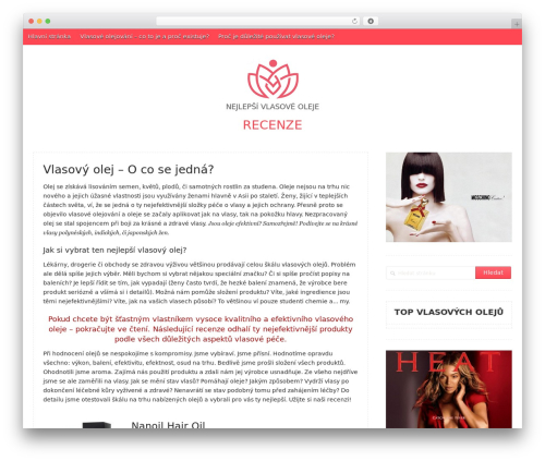 WP Tab Widget (wp-tab-widget) free WordPress plugin - olejnavlasyrecenze.com
