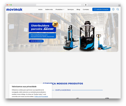 Form Masks for Elementor (form-masks-for-elementor) free WordPress plugin - movimak.com.br
