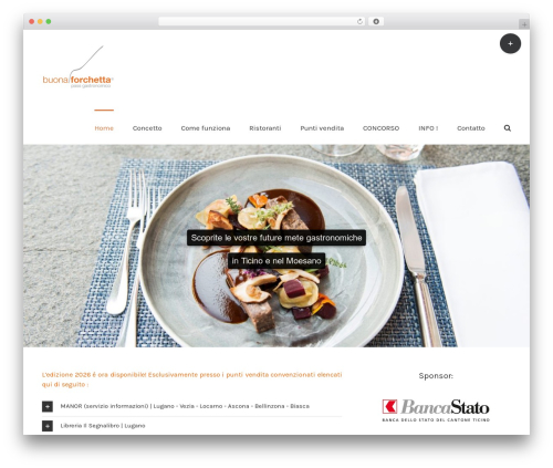 GC Message Bar (gc-message-bar) free WordPress plugin - buonaforchetta.ch GC Message Bar (gc-message-bar) free WordPress plugin - buonaforchetta.ch