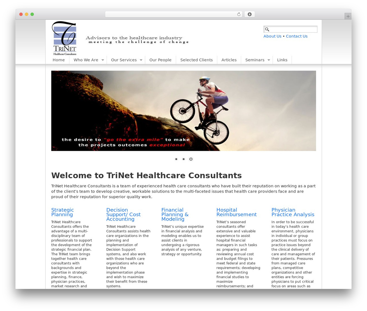 Custom Wordpress Theme WordPress theme design - trinethealth.com Custom Wordpress Theme WordPress theme design - trinethealth.com