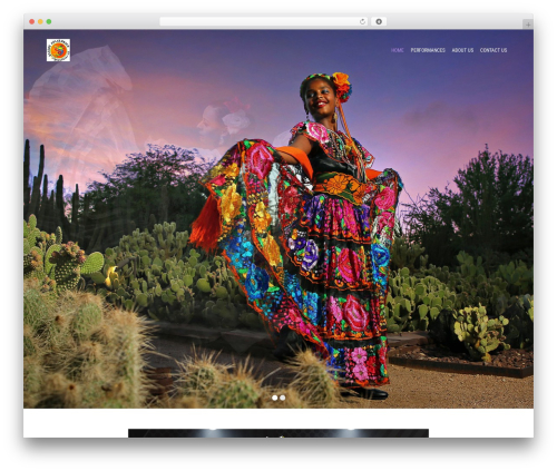 Designthemes class addon WordPress plugin - bfq-az.org