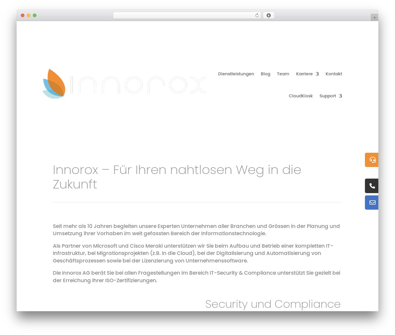 Divi theme WordPress - vinet2-services.ch Divi theme WordPress - vinet2-services.ch