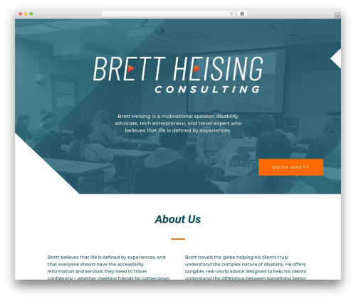 Ultimate Floating Widgets – Make popup sidebars (ultimate-floating-widgets) free WordPress plugin - brettheising.com Ultimate Floating Widgets – Make popup sidebars (ultimate-floating-widgets) free WordPress plugin - brettheising.com