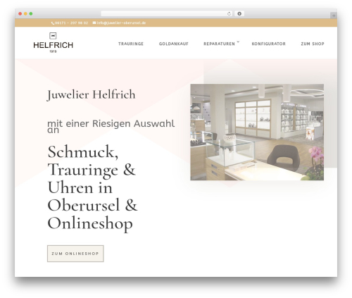 Date and Time Widget (date-and-time-widget) free WordPress plugin - juwelier-oberursel.de Date and Time Widget (date-and-time-widget) free WordPress plugin - juwelier-oberursel.de
