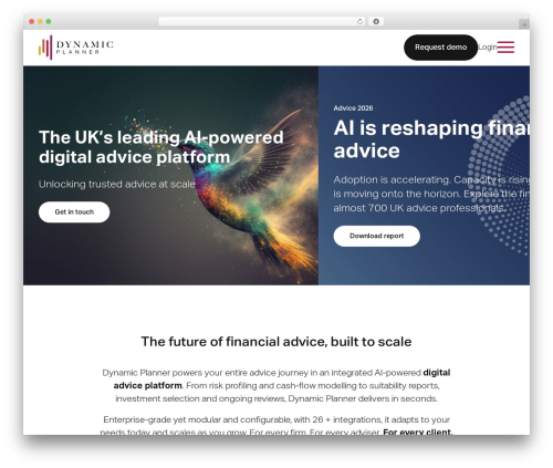 Miniorange oauth oidc single sign on WordPress plugin - dynamicplanner.com