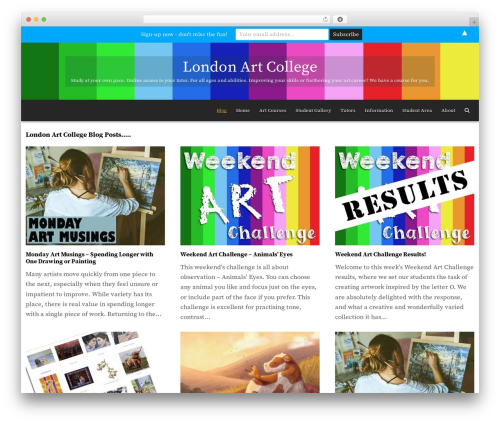GridBit theme WordPress free - london-artcollege.co.uk/news GridBit theme WordPress free - london-artcollege.co.uk/news