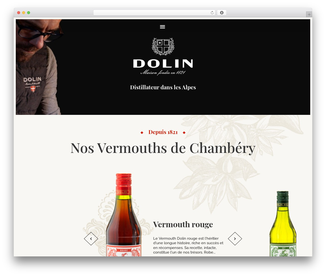 Hello Elementor theme WordPress - dolin.fr Hello Elementor theme WordPress - dolin.fr
