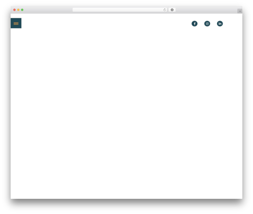 Security & Malware scan by CleanTalk (security-malware-firewall) free WordPress plugin - impulsa.com.gt