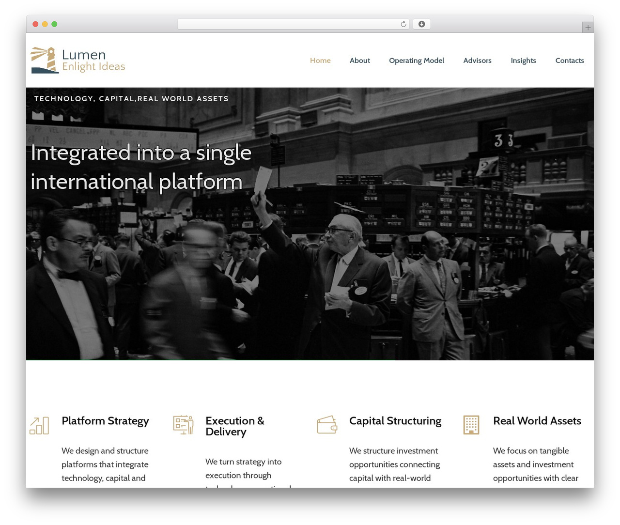 Smartbit theme WordPress - lumen.holdings Smartbit theme WordPress - lumen.holdings