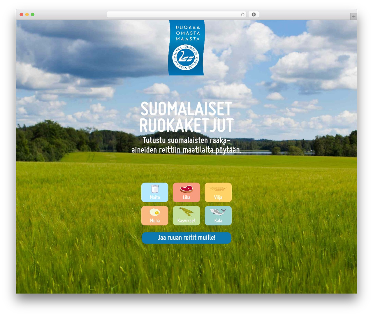 Theme WordPress SuperApp basic teema - suomalaisetruokaketjut.fi Theme WordPress SuperApp basic teema - suomalaisetruokaketjut.fi