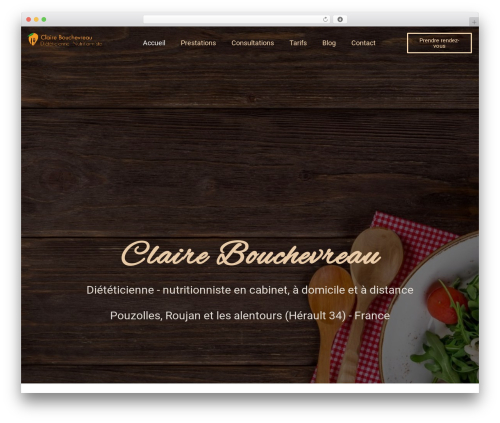 Boostify Header Footer Builder for Elementor (boostify-header-footer-builder) free WordPress plugin - claire-dietetique.fr Boostify Header Footer Builder for Elementor (boostify-header-footer-builder) free WordPress plugin - claire-dietetique.fr