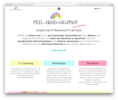 ASVG Lottie animation library for Elementor page builder (asvg-lottie-animation-library-for-elementor) free WordPress plugin - feel-good-deutsch.com ASVG Lottie animation library for Elementor page builder (asvg-lottie-animation-library-for-elementor) free WordPress plugin - feel-good-deutsch.com