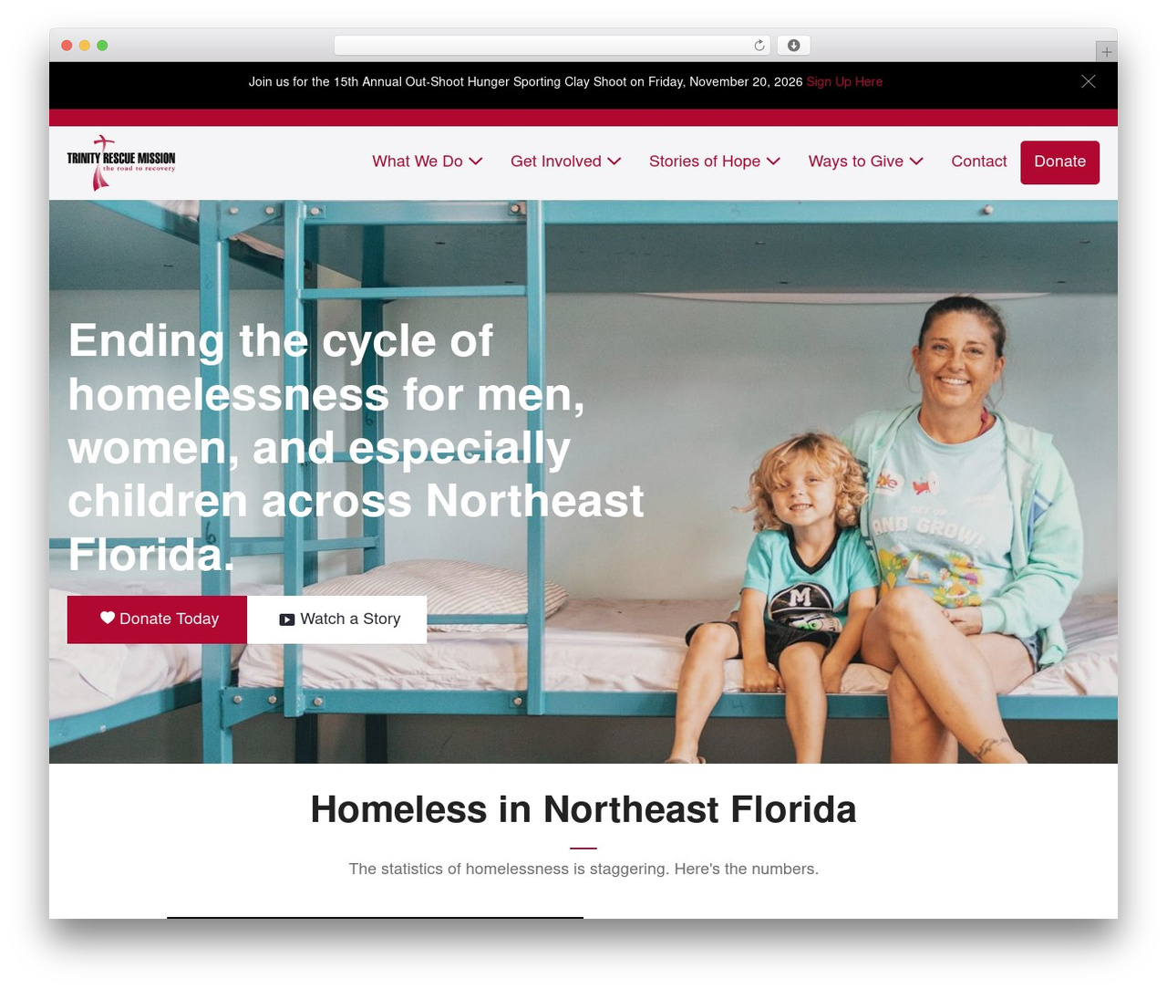 Theme WordPress Page Builder Framework - trinityrescue.org Theme WordPress Page Builder Framework - trinityrescue.org