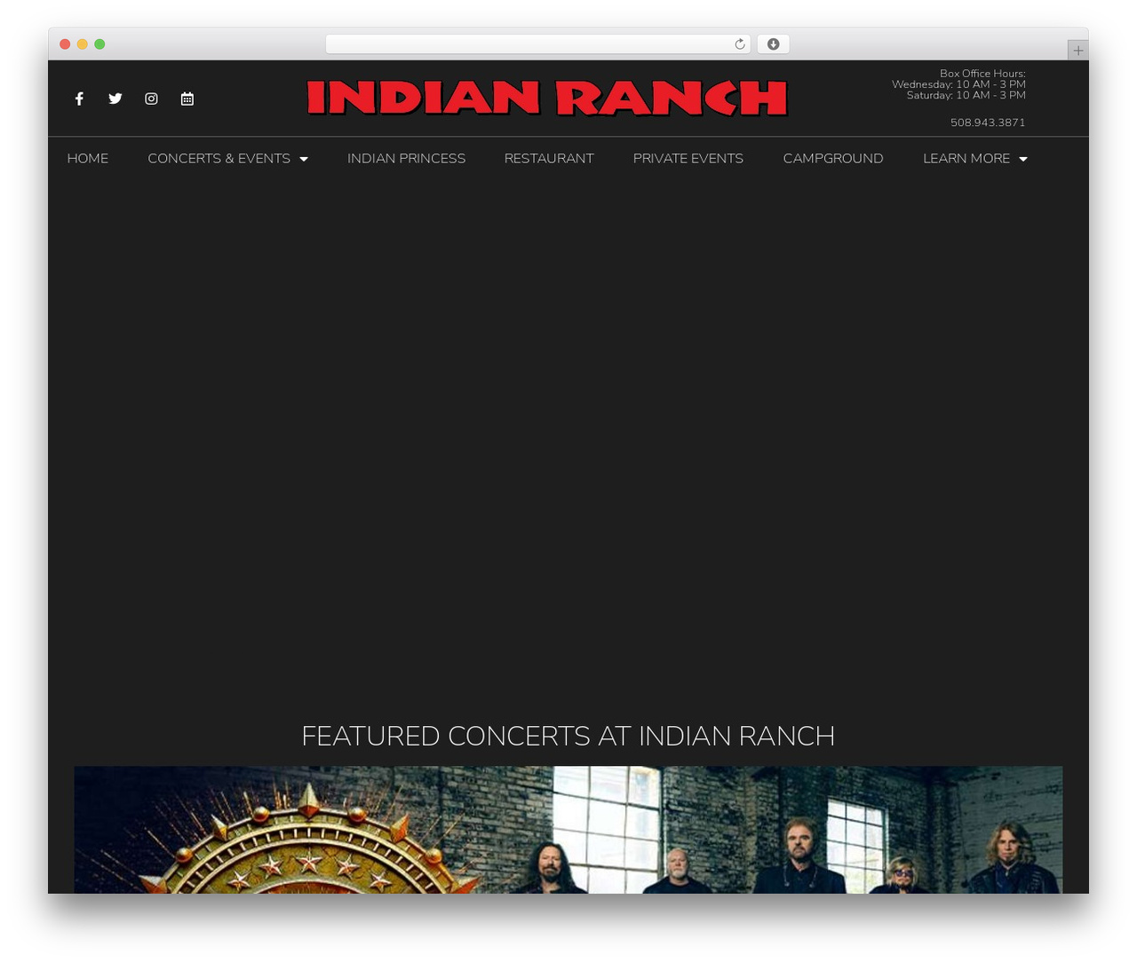 WordPress theme Hello Elementor - indianranch.com WordPress theme Hello Elementor - indianranch.com
