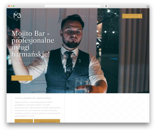 WordPress theme Astra - mojitobarlublin.pl WordPress theme Astra - mojitobarlublin.pl