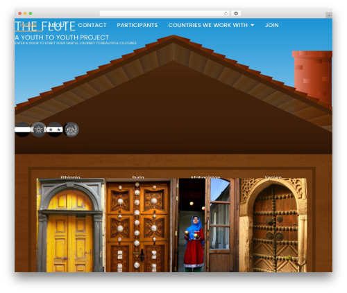 Save as PDF plugin by Pdfcrowd (save-as-pdf-by-pdfcrowd) free WordPress plugin - theflute.org Save as PDF plugin by Pdfcrowd (save-as-pdf-by-pdfcrowd) free WordPress plugin - theflute.org