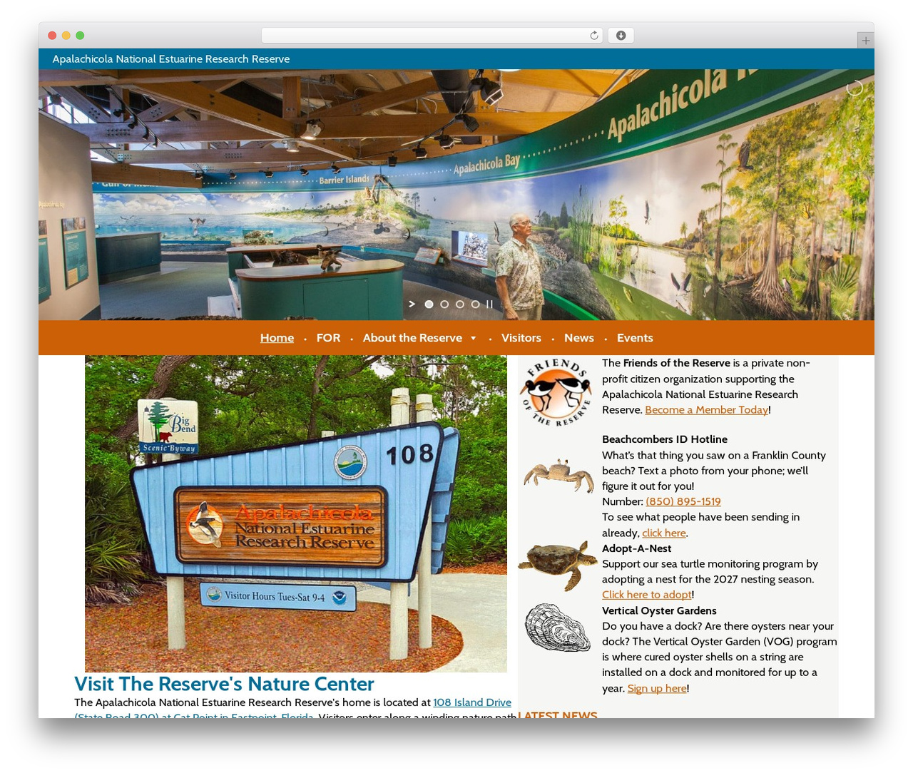 Beaver Builder Theme WordPress theme - apalachicolareserve.com Beaver Builder Theme WordPress theme - apalachicolareserve.com