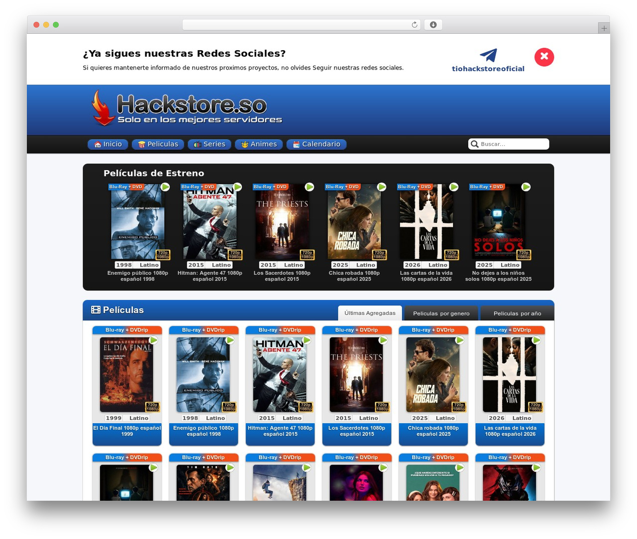 hackstore theme WordPress - hackstore1.com hackstore theme WordPress - hackstore1.com