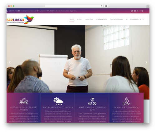 Primary Addon for Elementor (primary-addon-for-elementor) free WordPress plugin - centroserlider.com Primary Addon for Elementor (primary-addon-for-elementor) free WordPress plugin - centroserlider.com