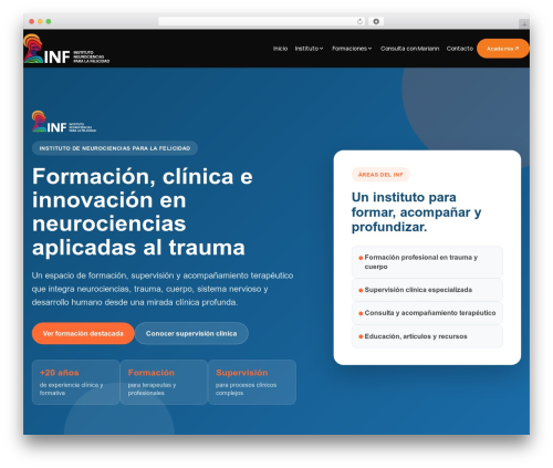 Transbank webpay plus rest WordPress plugin - institutoneurociencias.cl