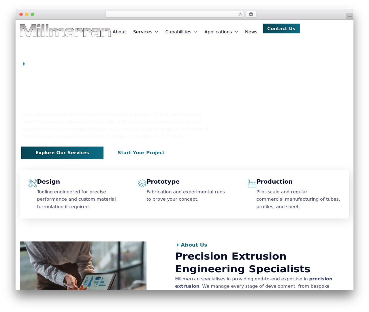 Hello Elementor WordPress theme - millmerran.co.uk Hello Elementor WordPress theme - millmerran.co.uk